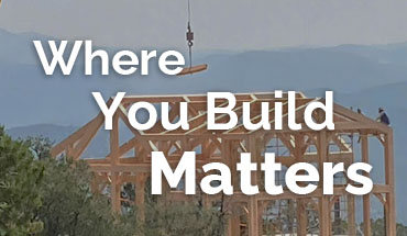where-you-build-matters.jpg
