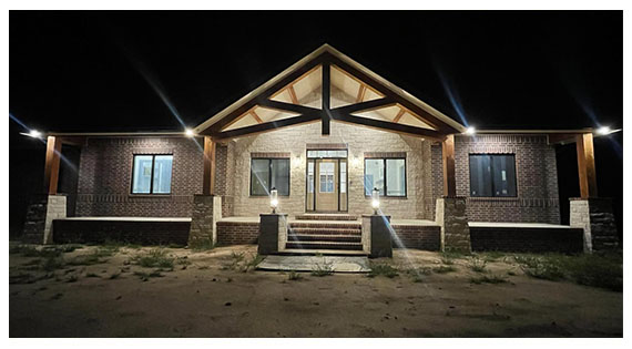 porches-gallery.jpg