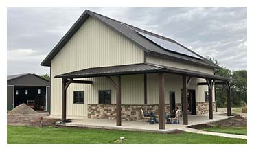 hobby-barn-thumb.jpg