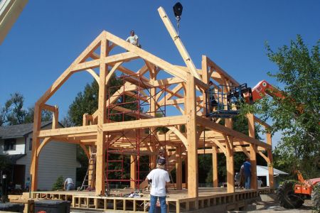 timber-frames-in-the-city-3.jpg