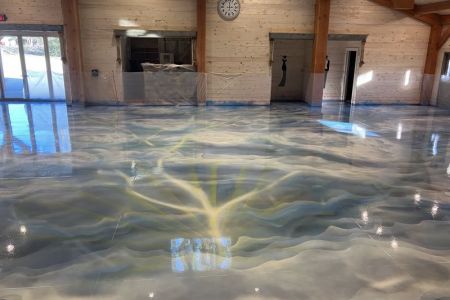 IMG_20250919_050146 (3).jpg