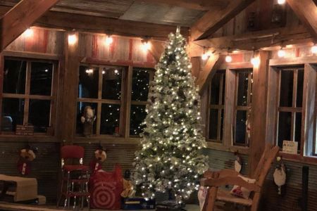 IMG_20250919_050148 (2).jpg