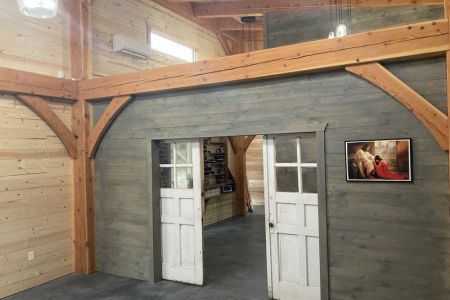 IMG_20250919_050146 (2).jpg