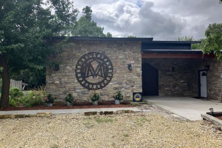 IMG_20250919_050145 (4).jpg