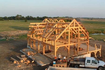 midwest-timber-framing-3.jpg
