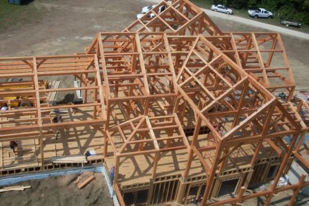 midwest-timber-framing-2.jpg