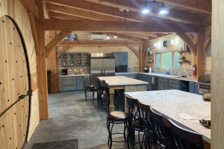 IMG_20250919_050146 (1).jpg