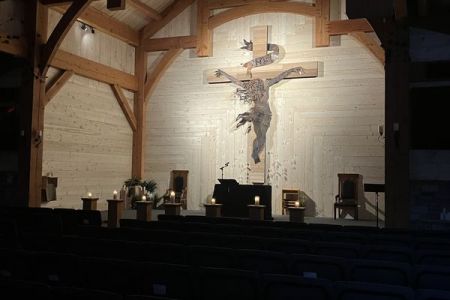 IMG_20250919_050146 (5).jpg