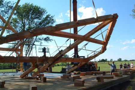 midwest-timber-framing-4.jpg