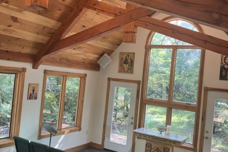 IMG_20250919_050145 (2).jpg