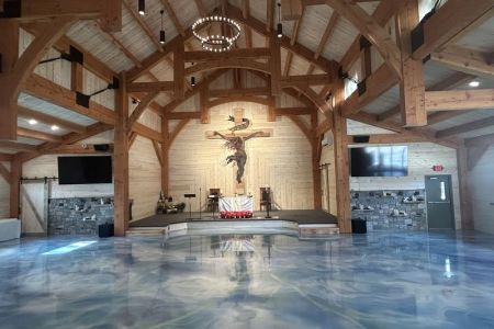 IMG_20250919_050146 (4).jpg