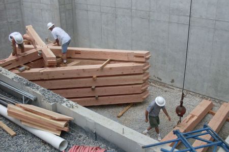 timber-frames-in-the-city-1.jpg