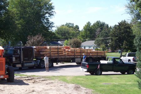 timber-frames-in-the-city-4.jpg