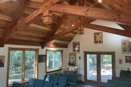 IMG_20250919_050145 (1).jpg